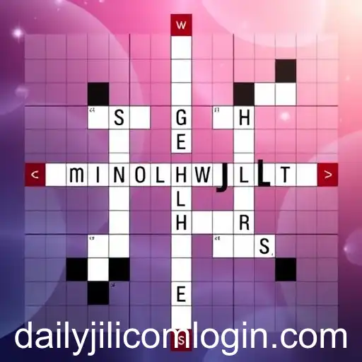 Online Gaming Surge in 2025