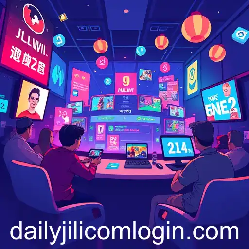 The Rise of Gaming Communities in the Digital Era