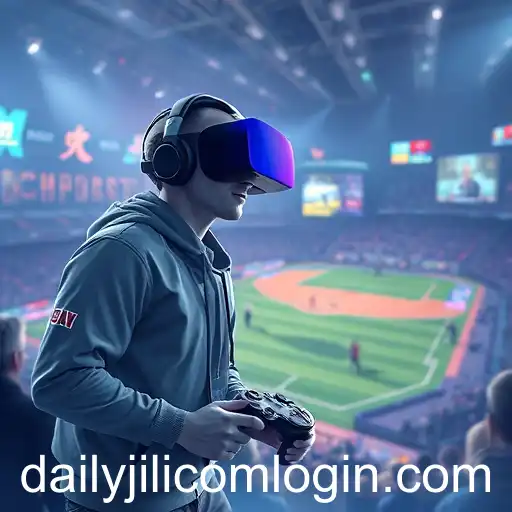 Dynamic Shifts in Online Gaming Culture