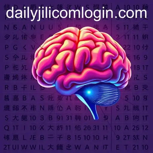Exploring the World of 'Puzzles' on DailyJili: A Gateway to Mental Fitness