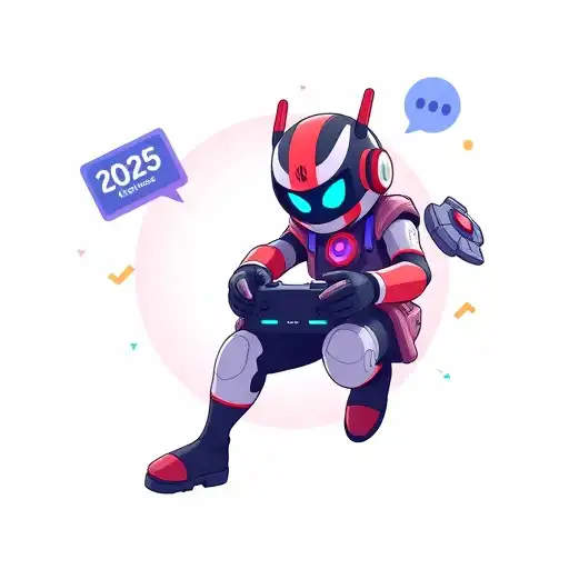 The Rise of Online Gaming: How 'dailyjili' is Leading the Way