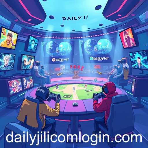 Article Images
