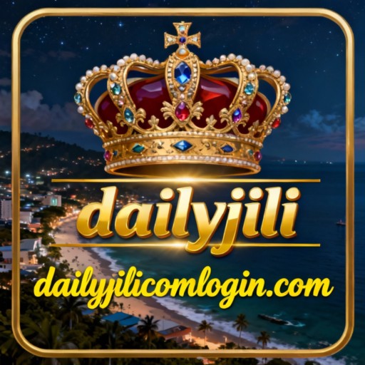 dailyjili