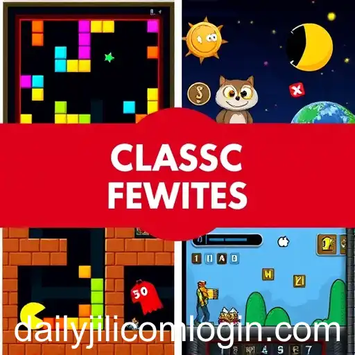 Emerging Trends in Online Gaming Communities