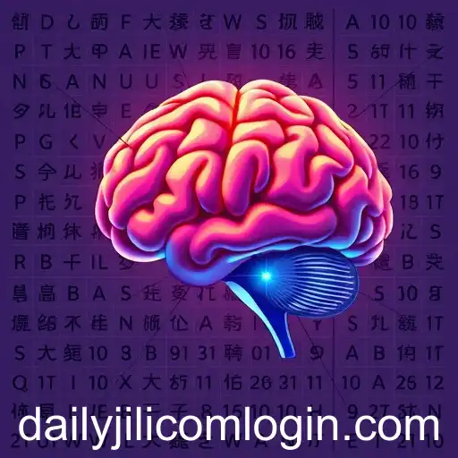 Exploring the World of 'Puzzles' on DailyJili: A Gateway to Mental Fitness