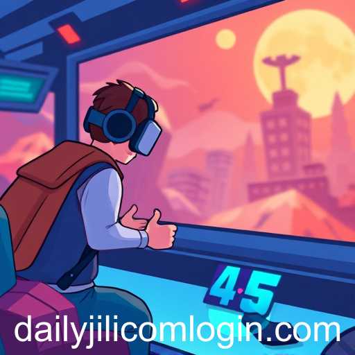 Article Images