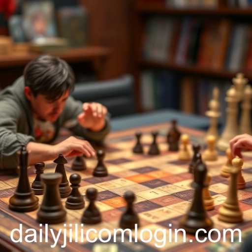 Article Images